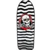 Powell Peralta - OG Ripper Deck GITD Enamel 1.5in - Lapel Pin -Skate Pro Shop powell peralta og ripper deck lapel pin glow in the dark