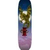 Powell Peralta - Flight Andy Anderson Baby Heron Vajra - 8.4in X 32.5in 2 Powell Peralta - Flight Andy Anderson Baby Heron Vajra - 8.4in X 32.5in -Skate Pro Shop powell peralta pro andy anderson baby heron vajra flightr skateboard deck 8 4 x 32 5