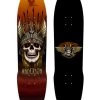 Powell Peralta - Pro Andy Anderson Heron Rust 7-Ply Maple - 8.45 X 31.8
