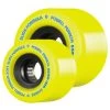 Powell Peralta DH – Snakes SSF – 66mm/69mm/82a (Yellow)