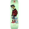 Powell Peralta - Flight Caballero Urethane Mint - 8.25in X 31.95in