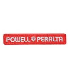 Powell Peralta - Strip 3.5in - Patch