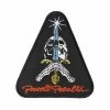 Powell Peralta - Skull And Sword - Patch -Skate Pro Shop powell skull sword path