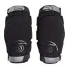 Sector 9 - Pression Elbow Pads -Skate Pro Shop pression elbow