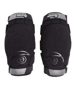 Sector 9 - Pression Elbow Pads