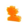 Primitive - Goku Wax - Orange