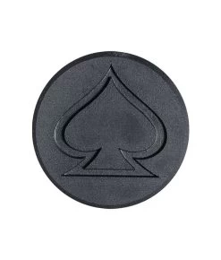 Pro-Tec - Replacement Slide Pucks - Pair