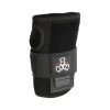 Triple 8 - RD Wristsaver Wrist Guards