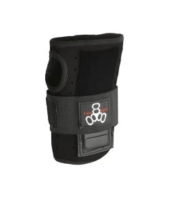 Triple 8 - RD Wristsaver Wrist Guards