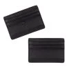 Red Dragon - RDS Card Holder Genuine Leather - Wallet