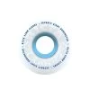 Ricta Wheels - Clouds White - 54mm 78a -Skate Pro Shop ricta clouds white 52mm 78 1