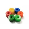 Riptide - APS Bushings - Canon -Skate Pro Shop riptide aps canon