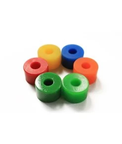 Riptide - APS Bushings - Canon