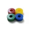 Riptide - APS Bushings - Short Street Barrel