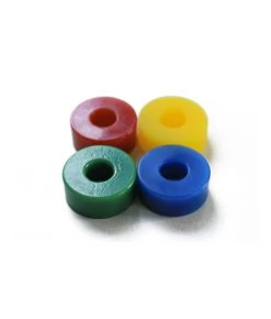 Riptide - APS Bushings - Short Street Barrel