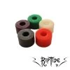 Riptide - Krank Bushings - Barrel