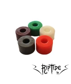 Riptide - Krank Bushings - Barrel