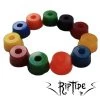 Riptide - APS Bushings - FatCone