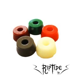 Riptide - Krank Bushings - FatCone