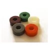 Riptide - Krank Bushings - Short Street Barrel -Skate Pro Shop riptide krank short street barrel