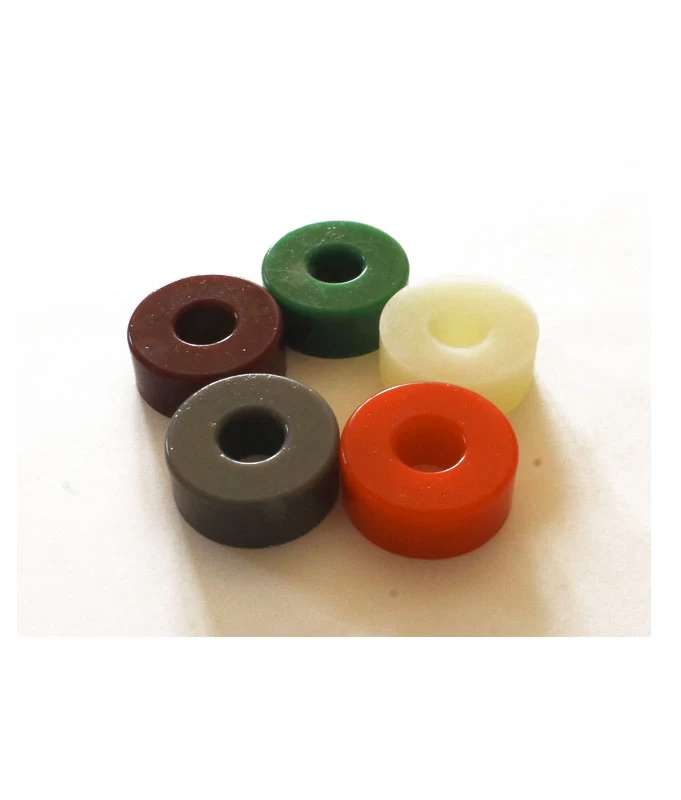 Riptide - Krank Bushings - Short Street Barrel 3 Riptide - Krank Bushings - Short Street Barrel