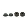 Riptide - Krank Bushings - Street Barrel/Short Street Cone - 4 Pack -Skate Pro Shop riptide street barrel short street cone