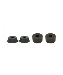 Riptide - Krank Bushings - Street Barrel/Short Street Cone - 4 Pack