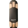 Rocket Longboards - Don - Deck 2 Rocket Longboards - Don - Deck -Skate Pro Shop rocket longboards don benson marquart pro downhill skateboard deck