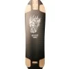 Rocket - 10th Anniversary Hades - Deck -Skate Pro Shop rocket longboards hades anniversary top