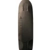 Rocket - Simplex - Deck -Skate Pro Shop rocket longboards simplex downhill skateboard 1