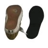 Rogers Bros - Foot Braking Sole -Skate Pro Shop rogers bros 0004 watermark copy