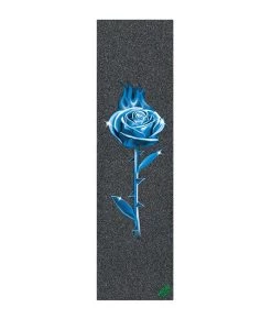 Mob - Samborghini Rose - Griptape