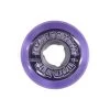 Satori - Lifted Whip - 57mm X 78a -Skate Pro Shop satori lifted whip 57 78