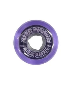 Satori - Lifted Whip - 57mm X 78a