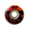 Satori - Vinyl Series - 51mm X 101a -Skate Pro Shop satori vinyl series 51mm 101