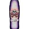 Scram Skates - Bomber 2 - 10.5in X 33.0in -Skate Pro Shop scram skates bomber 2 10 5 skateboard deck