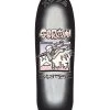 Scram Skates - Boneless 2 - 10.375in X 33.0in -Skate Pro Shop scram skates boneless 2 10 375 skateboard deck