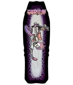 Scram Skates - Whopper 2 - 10.12in X 31.12in