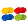 Sector 9 - Nine Ball Pucks - Colors