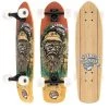 Sector 9 - Bambino Skipper - Complete 2 Sector 9 - Bambino Skipper - Complete -Skate Pro Shop sector 9 skateboards bambino skipper complete cruiser
