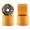 Seismic - Mango Defcon Speed Vent - 73mm X 78.5a 2 Seismic - Mango Defcon Speed Vent - 73mm X 78.5a -Skate Pro Shop seismic 73mm mango speed vent