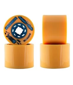 Seismic - Mango Defcon Speed Vent - 73mm X 78.5a