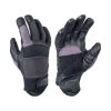 Seismic - Freeride Gloves - Purple 1 Seismic - Freeride Gloves - Purple -Skate Pro Shop seismic purple freeride gloves