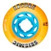 Seismic - Mango Encore 77a - 64.5mm X 33mm -Skate Pro Shop seismic skate freestyle longboard dance wheels encore 77a defcon mango 64mm