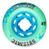 Seismic - Mint Encore 79a - 64.5mm X 33mm