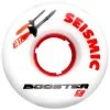 Seismic - Booster Red - 58mm X 102a