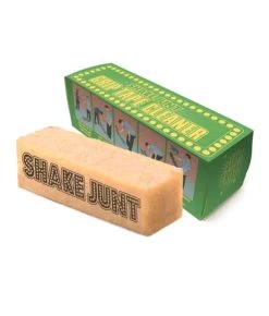 Shake Junt - Grip Tape Cleaner (Eraser)