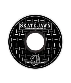 OJ - Skate Jawn X OJ Keyframe - 54mm 87a