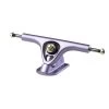 Paris - V3 Purple Tide - 180mm 50° -Skate Pro Shop tide purp 180
