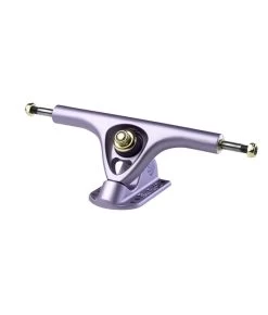 Paris - V3 Purple Tide - 180mm 50°